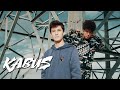 Enes Pala - Kabus feat. Taylan Boylu (Official Video)