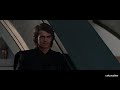 YTP- ANAKIN FARTS IN FRONT OF PADMÈ