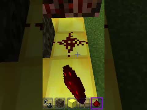 ¿Puedo generar Herobrine de una manera nueva en Craftsman Building Craft?