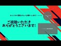 【ロレックス漫談】ロレックスの腕時計、史上最高の19モデルをランキング付け！って言うから、僕もランク付けしてみた【2024 12 24】