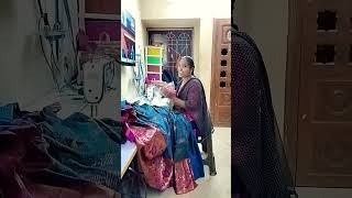 எனக்கு இருக்க ஒரே சொத்து இவன்தான் #reels #shortvideo #trending #comedy #familyvlog  #tamilcomedy