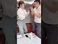 best funny video father learns from son what is the difference 怎么被发现了呢😂try not to laugh