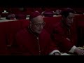 conclave 2024 movie explained in hindi