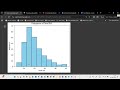 Lec 14 - Data Visualization ( Box plot and Tips dataset )
