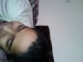 WWW Google com