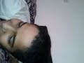 WWW Google com