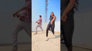 tamil best dance  tik tok video  - 💞best tamil dance  girl💕 hd whatsapp status 😍 💞 tamil  tik tok