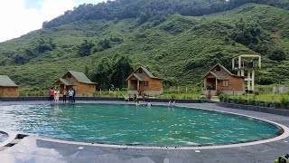 Beltar Resort , Kurseong.