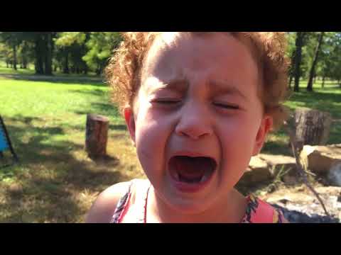 Are GREY and black caterpillars poisonous?