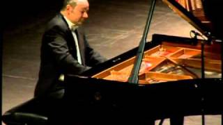 Chopin - 24 preludios - Armands Abols, piano