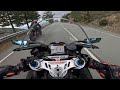 ducati panigale v4 sp2 aprilia rsv4 u0026 tuono v4