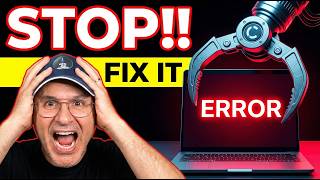 OpenClaw Is BROKEN AND HARD... Unless You Do This. 🦞