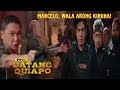 Fpj's Batang Quiapo | August 13, 2024 Paninindigan ni Tanggol | Advance Episode Storytelling