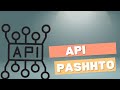 What is an API? | API Explained in Simple Words | Beginner's Guide to APIs