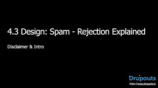 4.3 Design: Spam - Rejection Explained | App Review Guidelines