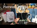 unboxing sterownika pieca skzp 02 oraz bca 02 eco pierwsze wrażenia