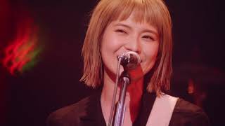 SCANDAL - Shunkan Sentimental「瞬間センチメンタル」(Live SCANDAL World Tour 2020 \