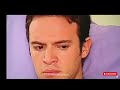 luna i heritiere episode 116 version française novelas eshat reviews