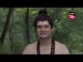 gatha navnathanchi गाथा नवनाथांची ep 749 full episode 3 oct 2023