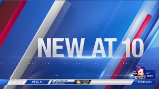 SWAT called for domestic incident in Heber City