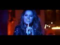 Becky G - Todo Cambio (Official Video)