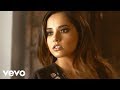 Becky G - Todo Cambio (Music Video)