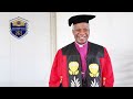 uwcgrad2022 chancellor thabo makgoba