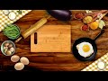 top 5 intro cooking template no copyright free