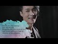 OCTOBER WITH LAY Birthday Project by Phixo Voting League