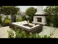 🔴 27 stunning garden design for home ideas