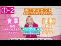 【ベルティングボイス】地声の高音を高くする方法★ベルティング発声とは？やり方・練習法もご紹介！