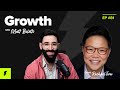 What Makes a Successful ABM Strategy? (Rachael Tiow, Auth0)