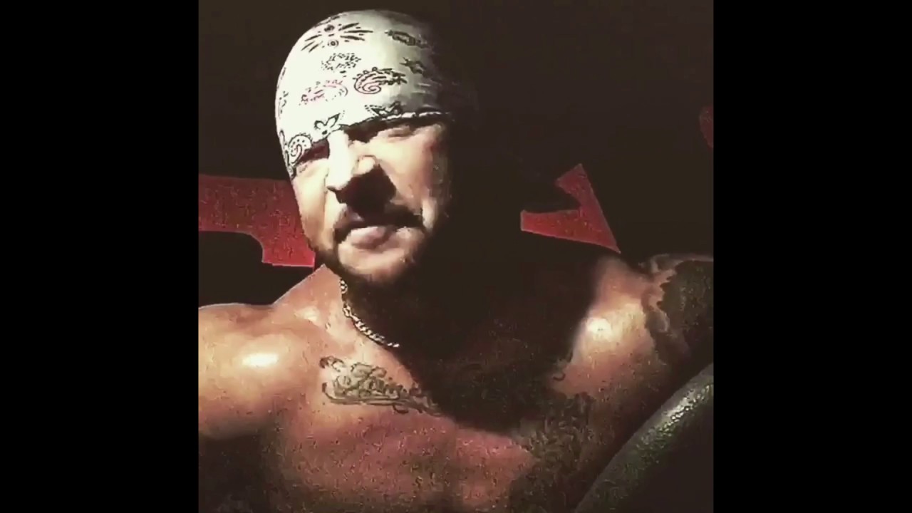 The Dadbod Robertfrank615 Youtube