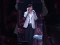 240706 김수현 타이베이 팬미팅 대만도 레몬 불러줘! Kim Soo Hyun Taipei Fan Meeting 金秀賢