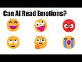 Understand the Emotions Behind Any Text with Sentiment Analysis: A Python Coding Tutorial