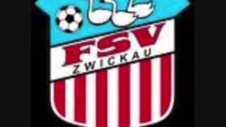 fsv  zwickau lied