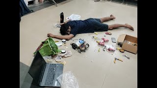 MS-Final-Project-Evaluation