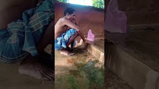 Bastar devi devta #bastar #aadivasi #traditional #culture #shorts #viral