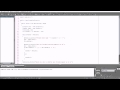 Java Intermediate Programming Tutorial # 1 - ArrayLists