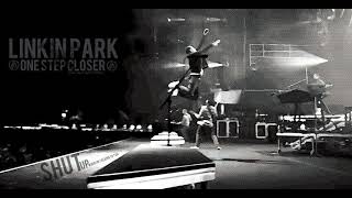 Plc 4 Mie Haed Linkin Park Reanimation 432