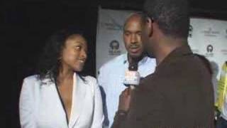 kellita smith