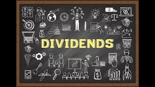 Warren Buffett:- Dividends Are The Key To Success in Investing Must watch