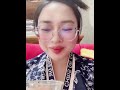 mukbang xiên nấm đùi gà thịt nướng chân gà rút xương đậu bắp nướng tê cay😋😋 mukbang food 🇻🇳