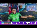 🦅🇳🇬 Na Today, Super Eagles not going to WORLD CUP pa!n me pass || Poland 2-2 Nigeria