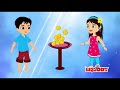 vatamaanu thattu வட்டமான தட்டு குழந்தை பாடல்கள் tamil kids song tamil rhymes kidz planet