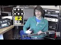 win an amt e2 pedal and free guitar lessons bondtuition.co.uk