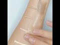 【Liquid Foundation Development Tips】- How to Choose The Right Color Shades