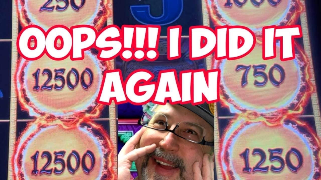 Dragon Link The Greatest Wins Finally Arrived Youtube