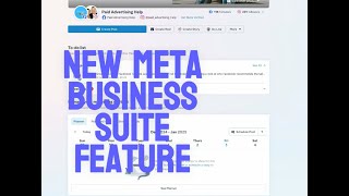 BULK UPLOAD Reels Like a Pro! Mastering Meta Business Suite Reels in 2025