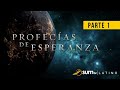 1. Juicio Investigador - Pr. Esteban Bohr - Profecías de Esperanza